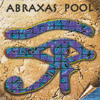 ABRAXAS POOL / Abraxas Pool
