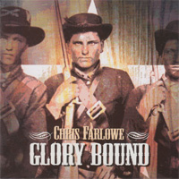 Farlowe, Chris / Glory Bound
