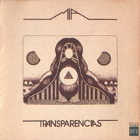 MIA / Transparencias