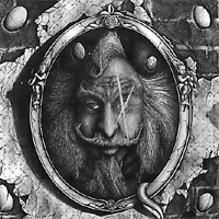 MIA / Cornonstipicum