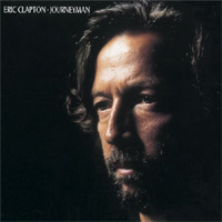 Clapton, Eric / Journeyman