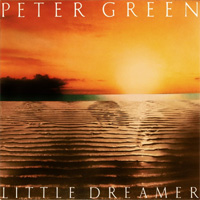 Green, Peter / Little Dreamer