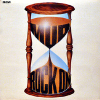 MUD / Rock On
