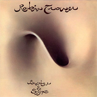 Trower, Robin / Bridge Of Sighs