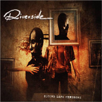 RIVERSIDE / Second Life Syndrome
