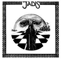 JADIS / Jadis