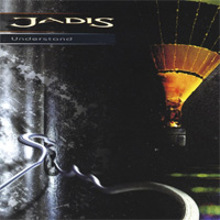 JADIS / Understand