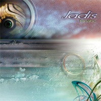 JADIS / Fanatic