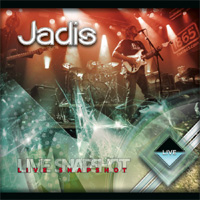 JADIS / Live Snapshot