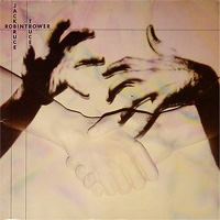 BRUCE, TROWER / Truce