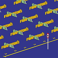 Frampton, Peter / Frampton's Camel