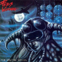 FATES WARNING / The Spectre Within