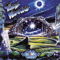 FATES WARNING / Awaken The Guardian