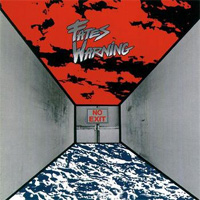 FATES WARNING / No Exit