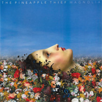 PINEAPPLE THIEF, THE / Magnolia