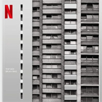 Eno, Brian / Top Boy