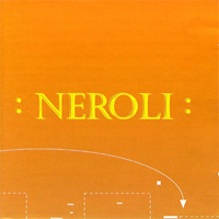 Eno, Brian / Neroli
