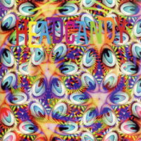 Eno, Brian / Headcandy