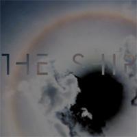 Eno, Brian / The Ship