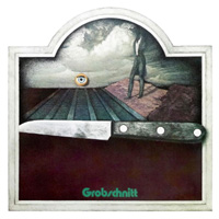 GROBSCHNITT / Grobschnitt