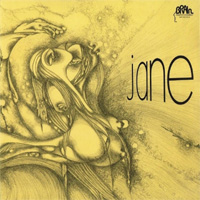 JANE / Together