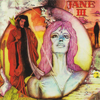 JANE / Jane III