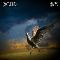 MORILD / Aves