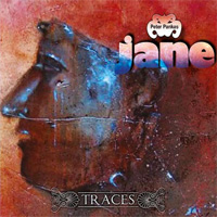 JANE / Traces
