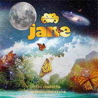 JANE / The Journey II - Transformation