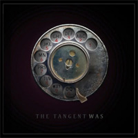 TANGENT, THE / Was